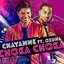 Choka Choka (feat. Ozuna) - Single