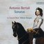 Bertali: Sonatas