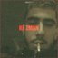 Ki Zman - Single