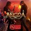 AudioArena Originals: Angra