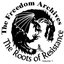 The Roots of Resistance: Selected Highlights from the Freedom Archives, Vol. 1