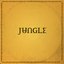 Jungle