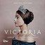 Victoria (Original Soundtrack)