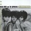 The Ultimate Collection: Diana Ross & The Supremes