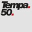 Tempa 50