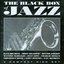 The Black Box of Jazz (disc 2)