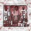 GBE: For Greater Glory 2