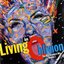 Living In Oblivion: The 80's Greatest Hits, Vol. 1