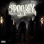 Spooky SZN