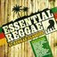 Ministry of Sound: Essential Reggae