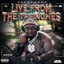 Live From the Trenches - Single
