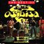 The Best Of Osibisa