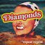 Diamonds - Single