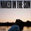 Naked in the Sun - Single