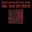 Easy Listening For Iron Youth - The Best Of Non