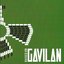 Raised on Gavilan