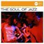 The Soul Of Jazz (Jazz Club)