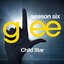 Glee: The Music, Child Star