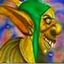 Avatar für xgnomusx