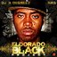 DJ 31 Degreez & Nas - El Dorado Black Project