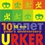 The Best Of URKER