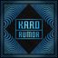 K.A.R.D Project Vol.3 `RUMOR`