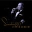 Sinatra 80th - Live In Concert