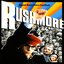 Rushmore Soundtrack