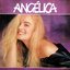Angélica 1988