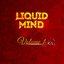 Liquid Mind Vol 1