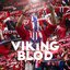 Vikingblod