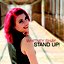 Stand up!