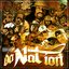 Da Nation
