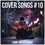 Cover Songs #10