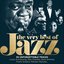 The Very Best of Jazz - 50 Unforgettable Tracks (Remastered)