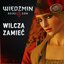 Wilcza zamieć