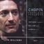 Chopin Complete Preludes