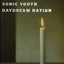 Daydream Nation (1988 Blast First/Enigma Release)