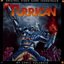 Turrican Original Video Game Soundtrack