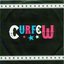 Curfew 2005