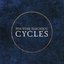 Cycles