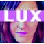L U X