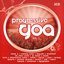 Progressive Goa, Vol. 5