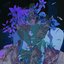 Pеrfect Blue - Single