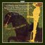 Beethoven: Egmont, Op. 84
