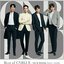 Best of CNBLUE / OUR BOOK [2011-2018]