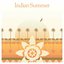 Bar de Lune Presents Indian Summer