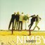 NIMBY (Limited edition)