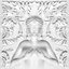 Kanye West Presents: Good Music - Cruel Summer