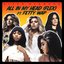 All In My Head (Flex) [feat. Fetty Wap] - Single